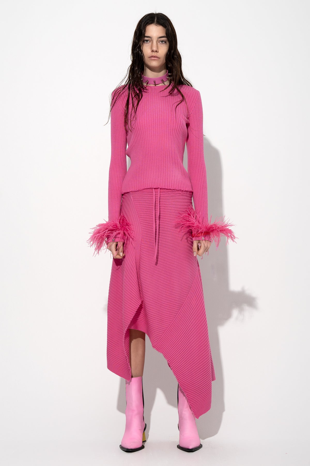 SALE – MARQUES ' ALMEIDA SALE – MARQUES ' ALMEIDA
