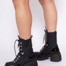 CHUNKY SOLE BOOT - marques-almeida-dev